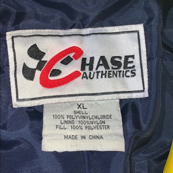 Jacket - Picture 2 of 13